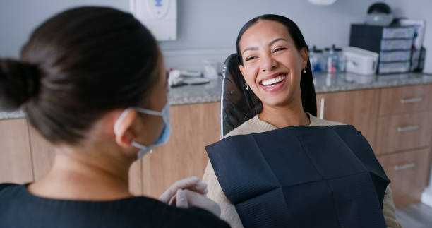 Best Traditional Braces  in Palmetto Bay, FL