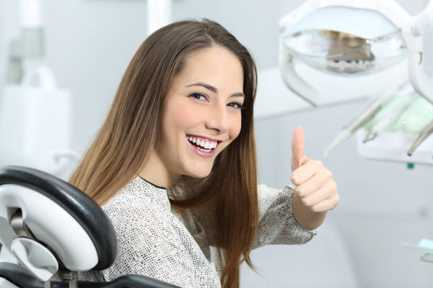 Best Invisalign and Clear Aligners  in Palmetto Bay, FL